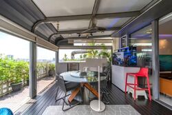 Sky Habitat (D20), Condominium #552545681